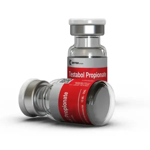 Simple, cheap and effective steroid cycles