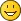 Smile Smile