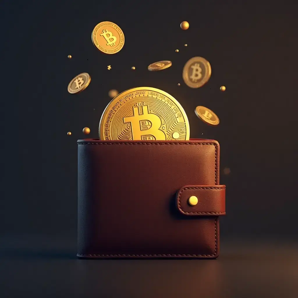 Steroids Sale - Buy Steroids with Bitcoins