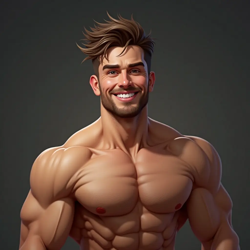 Why it is important to take breaks between steroid cycles