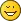 Wink